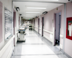 Hospital_Hallway