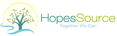 Hopes Source
