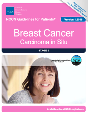 ADVOCATE REQUEST FORM