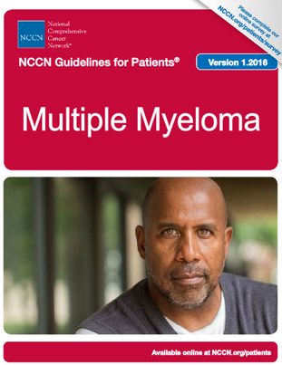 Multiple Myeloma